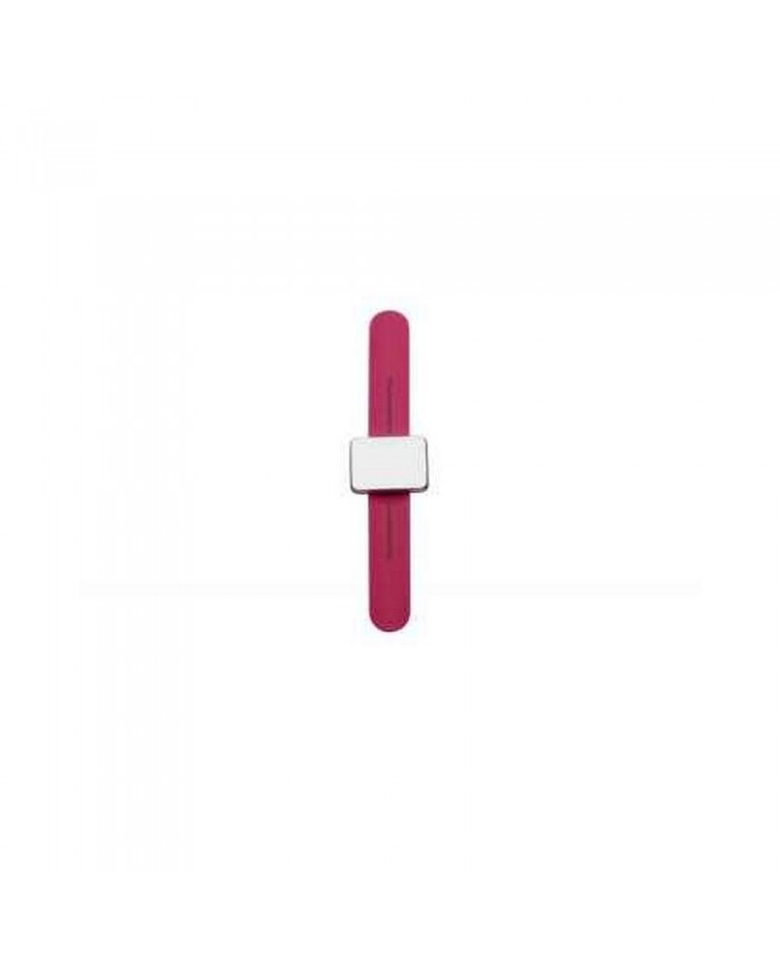 PULSERA MAGNÉTICA