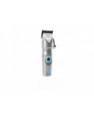 Gamma+ Clipper Cyborg