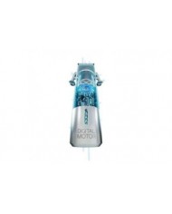 Gamma+ Clipper Cyborg
