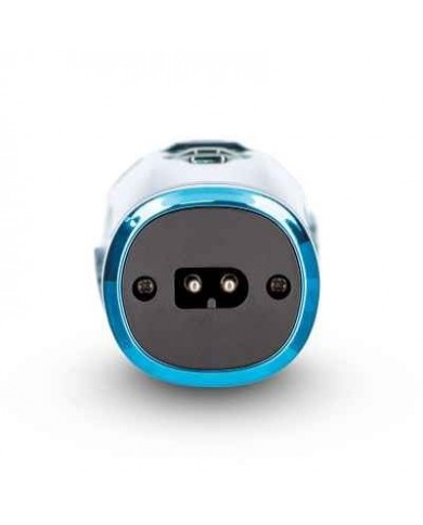 Gamma+ Clipper X-Ergo