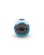 Gamma+ Clipper X-Ergo