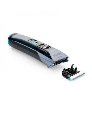 Gamma+ Clipper X-Ergo