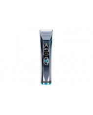 Gamma+ Clipper Empyre