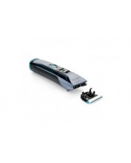 Gamma+ Clipper Empyre
