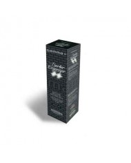 TAPETE ORGANIZADOR EN PVC