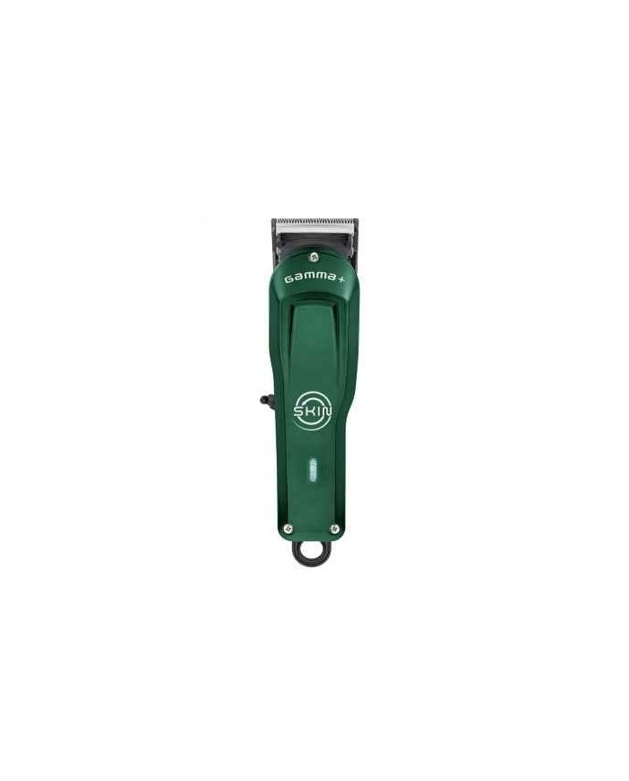Gamma+ Trimmer Skin