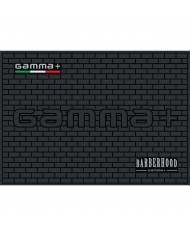 TAPETE ORGANIZADOR EN PVC