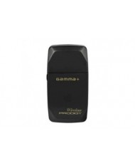 GAMMA+ WIRELESS PRODIGY