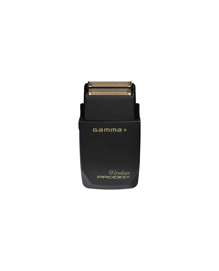 GAMMA+ WIRELESS PRODIGY