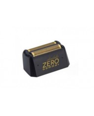 GAMMA+ ABSOLUTE ZERO