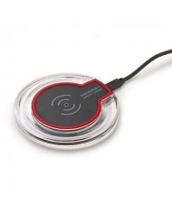 CEPILLO OVALADO PARA BARBA