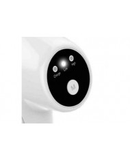 SPRAY GUN "EVO NANO MISTER" Nuevo