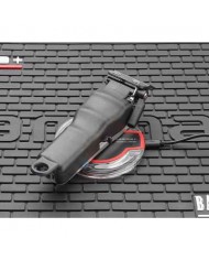 BASE DE CARGA INALÁMBRICA