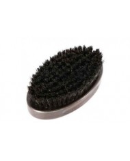 CEPILLO OVALADO PARA BARBA