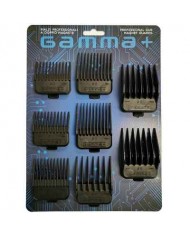 SPRAY GUN "EVO NANO MISTER" Nuevo