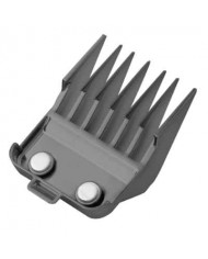SET  8 PROTECTORES DE DOBLE IMÁN PARA CLIPPERS