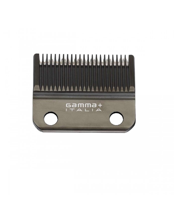 CUCHILLA FIJA DLC TAPER