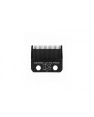 CUCHILLA FIJA DLC FAPER