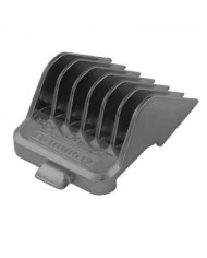 SET  8 PROTECTORES DE DOBLE IMÁN PARA CLIPPERS