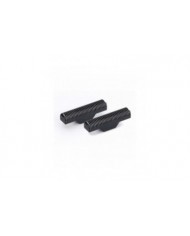 SET 2 CUCHILLAS CRUNCHY