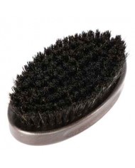 CEPILLO OVALADO PARA BARBA