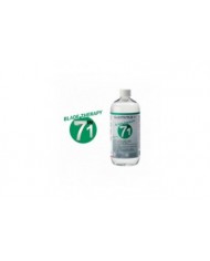 BLADE THERAPY 7in1 de 500 ml
