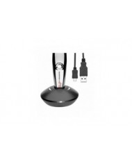 BASE DE CARGA Absolute Hitter