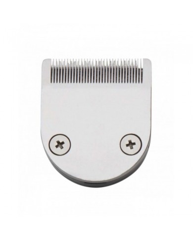 CABEZAL ESTÁNDAR METAL 024 (TRIMMER)