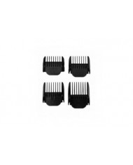 KIT PEINES PARA CLIPPERS 025 Y 026 PLUS