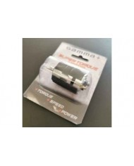 MOTOR MABUCHI