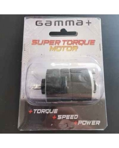 MOTOR MABUCHI