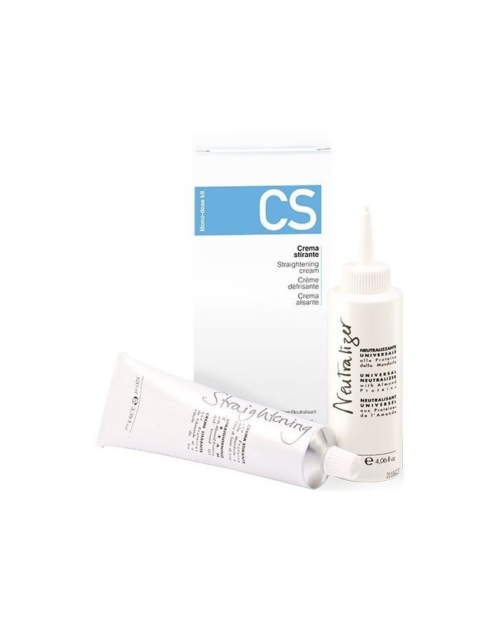 CREMA ESTIRANTE 100ML + 120ML
