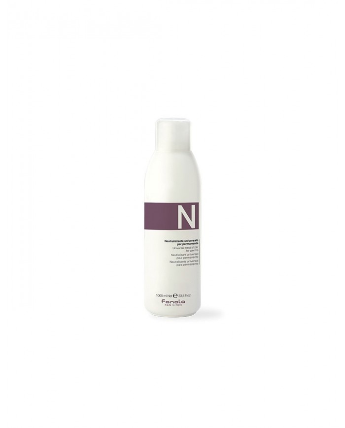 NEUTRALIZANTE PARA FANOLA 1000ML