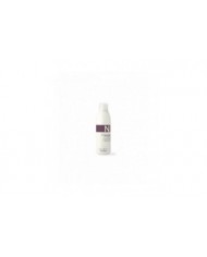 NEUTRALIZANTE PARA FANOLA 1000ML