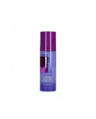 BI PHASE NO YELLOW LEAVE IN CONDITIONER 150ML