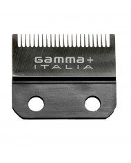 CUCHILLA FIJA DLC TAPER