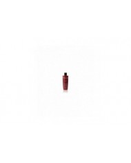 CHAMPÚ RECONSTRUCTOR PH 5.5 BOTUGEN FANOLA 300ML