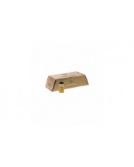 LOCIÓN REESTRUCTURANTE ORO PURO OROTHERAPY 12 X 10ML