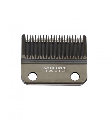 CUCHILLA FIJA DLC TAPER