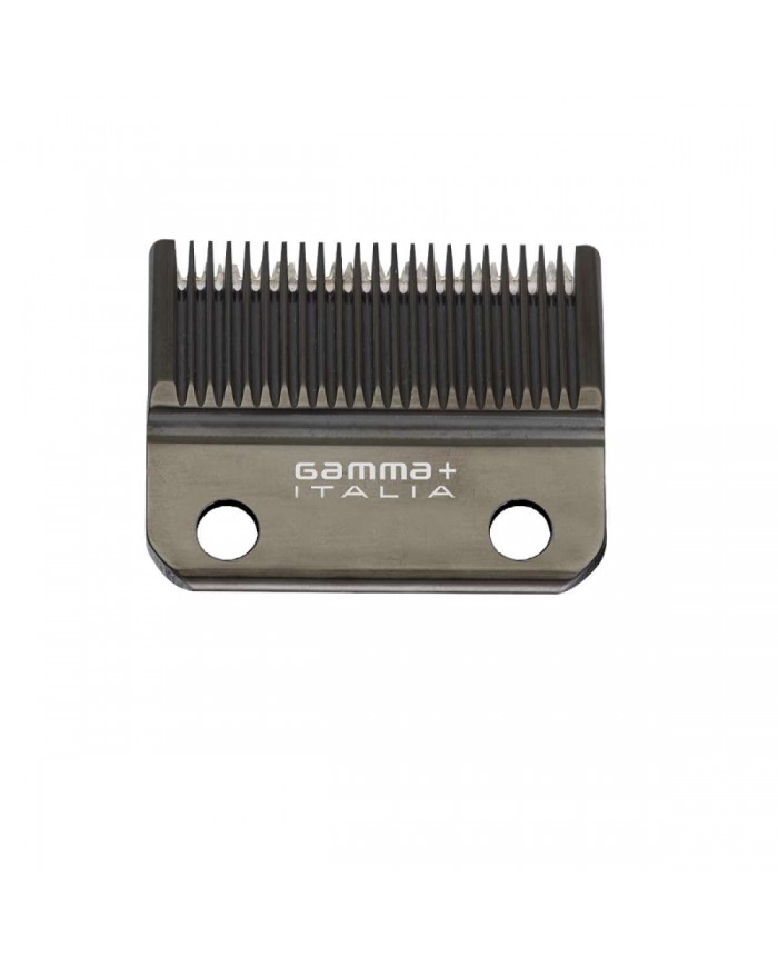 CUCHILLA FIJA DLC TAPER