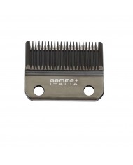 CUCHILLA FIJA DLC TAPER