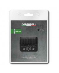 CUCHILLA FIJA DLC TAPER