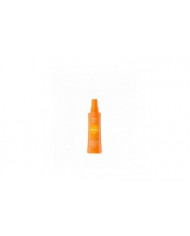 SPRAY LEAVE IN MILK REESTRUCTURANTE FANOLA WONDER NOURISHING 195 ML