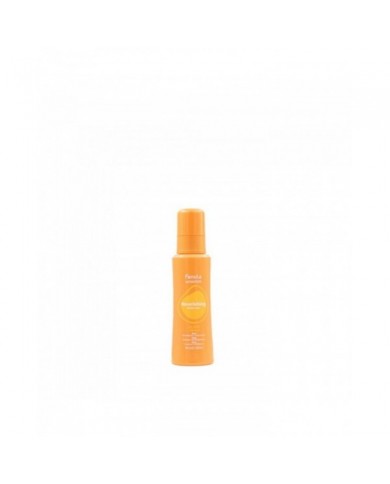 ELIXIR REESTRUCTURANTE FANOLA WONDER NOURISHING 100 ML
