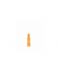 ELIXIR REESTRUCTURANTE FANOLA WONDER NOURISHING 100 ML