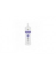 CHAMPÚ FIBER FIX FINALIZACIÓN N°C3 1000ML