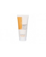 CREMA REESTRUCTURANTE NOURISHING PUNTAS ABIERTAS 100ML