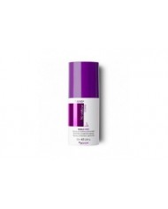 SPRAY PROTECTOR PERFUMADO NO YELLOW 100ML