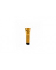 CREMA DE MANOS OROTHERAPY 100ML