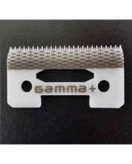 CUCHILLA MÓVIL DLC SLIM DEEP